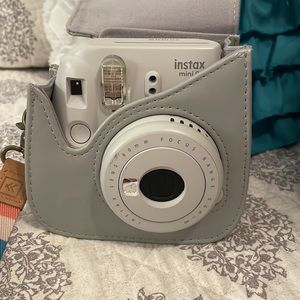 Fuji Film Instax Mini 9